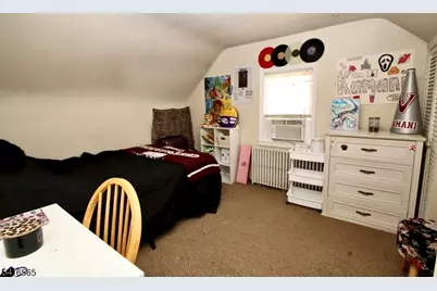 18 Durrell St, Verona, NJ 07044 - Photo 11