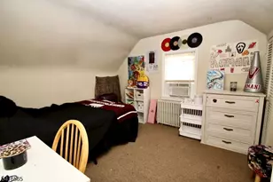 18 Durrell St, Verona, NJ 07044 - Photo 11