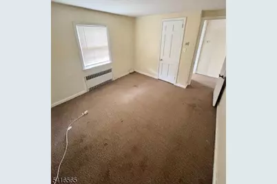 18 Durrell St, Verona, NJ 07044 - Photo 7