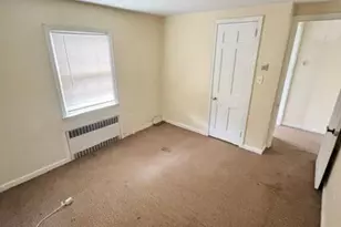 18 Durrell St, Verona, NJ 07044 - Photo 7