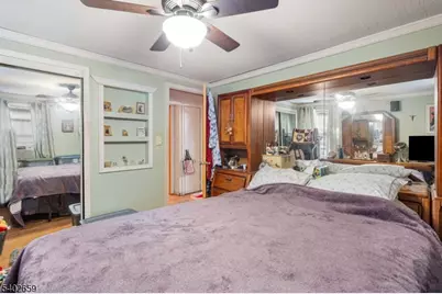 81 Larch St, Woodbridge Township, NJ 07064 - Photo 7