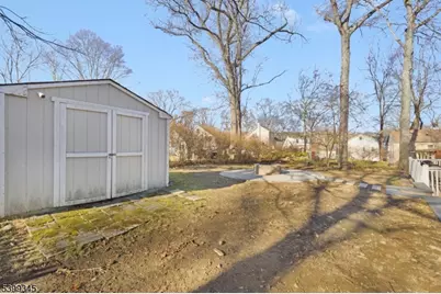 499 Diamond Spring Rd, Denville, NJ 07834 - Photo 21