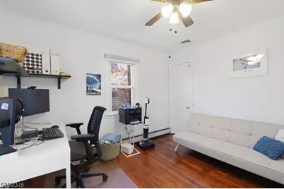 499 Diamond Spring Rd, Denville, NJ 07834 - Photo 11