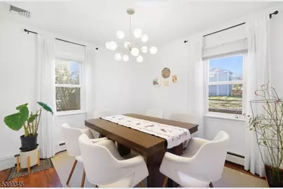 499 Diamond Spring Rd, Denville, NJ 07834 - Photo 5