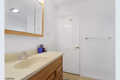 499 Diamond Spring Rd, Denville, NJ 07834 - Photo 17