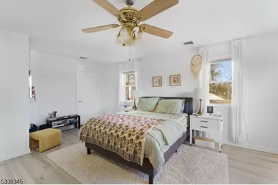 499 Diamond Spring Rd, Denville, NJ 07834 - Photo 13