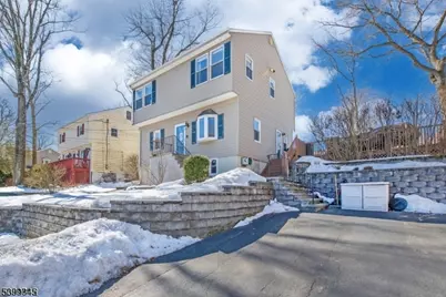 499 Diamond Spring Rd, Denville, NJ 07834 - Photo 23