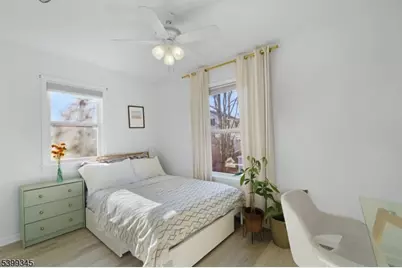 499 Diamond Spring Rd, Denville, NJ 07834 - Photo 15