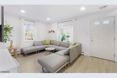 499 Diamond Spring Rd, Denville, NJ 07834 - Photo 3