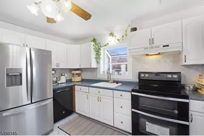 499 Diamond Spring Rd, Denville, NJ 07834 - Photo 7