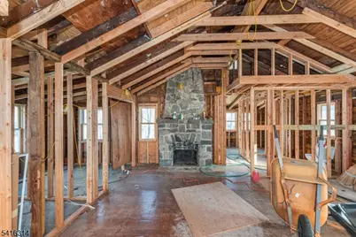 18 Oak Ln M, Montville Township, NJ 07045 - Photo 3