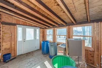 18 Oak Ln M, Montville Township, NJ 07045 - Photo 15