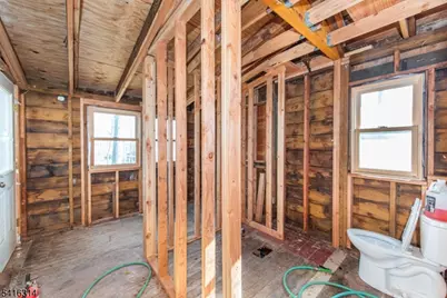 18 Oak Ln M, Montville Township, NJ 07045 - Photo 7