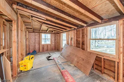 18 Oak Ln M, Montville Township, NJ 07045 - Photo 13