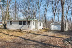 18 Oak Ln M, Montville Township, NJ 07045 - Photo 1