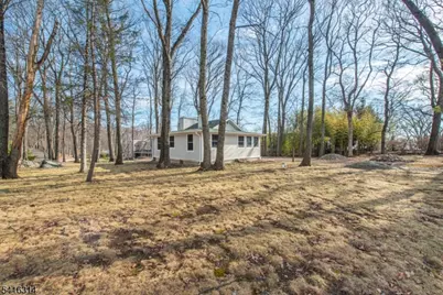 18 Oak Ln M, Montville Township, NJ 07045 - Photo 19