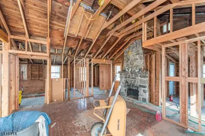 18 Oak Ln M, Montville Township, NJ 07045 - Photo 5