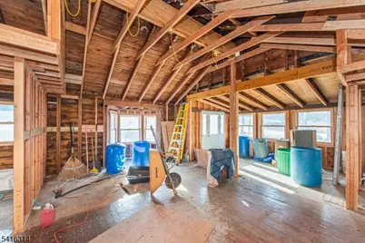 18 Oak Ln M, Montville Township, NJ 07045 - Photo 11