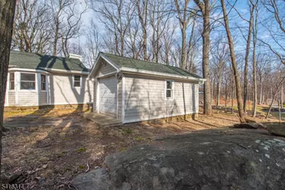 18 Oak Ln M, Montville Township, NJ 07045 - Photo 21