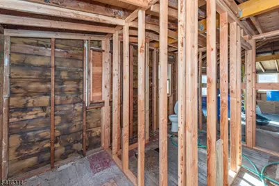 18 Oak Ln M, Montville Township, NJ 07045 - Photo 9