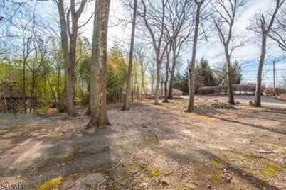 18 Oak Ln M, Montville Township, NJ 07045 - Photo 17