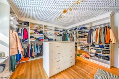 250 Old Short Hills Rd, Millburn, NJ 07078 - Photo 19