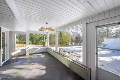 250 Old Short Hills Rd, Millburn, NJ 07078 - Photo 27