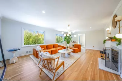 250 Old Short Hills Rd, Millburn, NJ 07078 - Photo 7