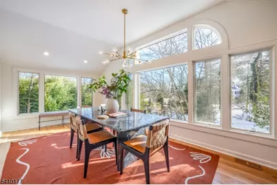 250 Old Short Hills Rd, Millburn, NJ 07078 - Photo 9