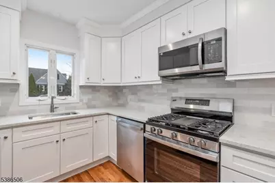 265 Hickory Ave, Garwood, NJ 07027 - Photo 13