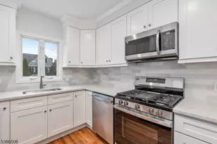 265 Hickory Ave, Garwood, NJ 07027 - Photo 13