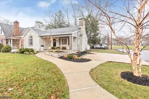 265 Hickory Ave, Garwood, NJ 07027 - Photo 31