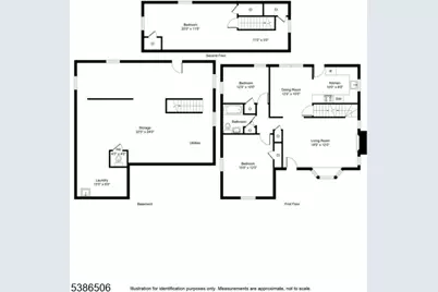 265 Hickory Ave, Garwood, NJ 07027 - Photo 41