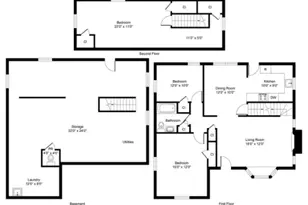 265 Hickory Ave, Garwood, NJ 07027 - Photo 41