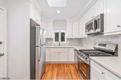 265 Hickory Ave, Garwood, NJ 07027 - Photo 11