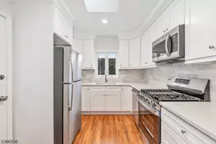 265 Hickory Ave, Garwood, NJ 07027 - Photo 11