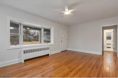 265 Hickory Ave, Garwood, NJ 07027 - Photo 5