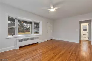 265 Hickory Ave, Garwood, NJ 07027 - Photo 5