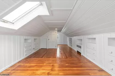 265 Hickory Ave, Garwood, NJ 07027 - Photo 25