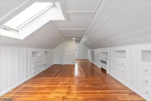 265 Hickory Ave, Garwood, NJ 07027 - Photo 25