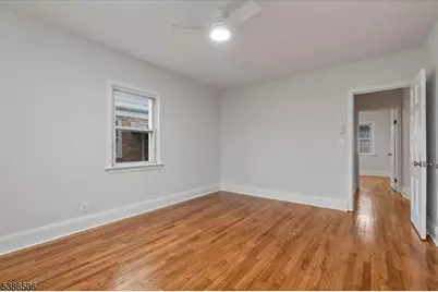 265 Hickory Ave, Garwood, NJ 07027 - Photo 17