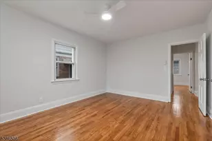 265 Hickory Ave, Garwood, NJ 07027 - Photo 17