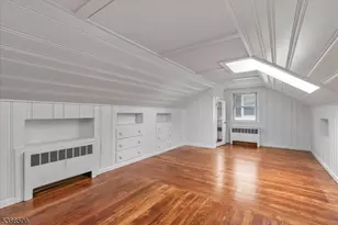 265 Hickory Ave, Garwood, NJ 07027 - Photo 23