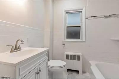 265 Hickory Ave, Garwood, NJ 07027 - Photo 19