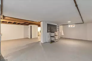 265 Hickory Ave, Garwood, NJ 07027 - Photo 27