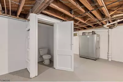 265 Hickory Ave, Garwood, NJ 07027 - Photo 29