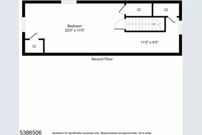 265 Hickory Ave, Garwood, NJ 07027 - Photo 39