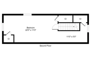 265 Hickory Ave, Garwood, NJ 07027 - Photo 39