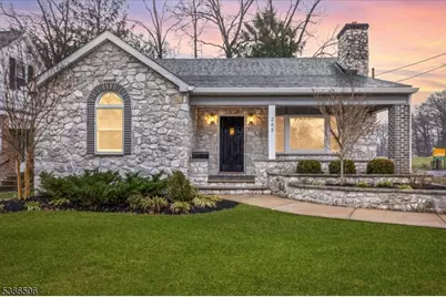 265 Hickory Ave, Garwood, NJ 07027 - Photo 35