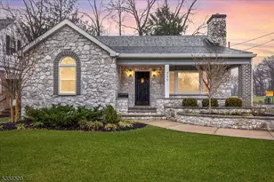 265 Hickory Ave, Garwood, NJ 07027 - Photo 35